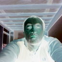  ,   Vb, 46 ,   ,   , c 