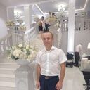  ,   VLentin, 37 ,   ,   