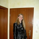  ,   Mognomeny, 37 ,   , 
