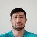 ���������� ������, ���� ������� �����, 38 ���, ������������ ��� ������, ����� � ���������