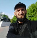  ,   , 35 ,   ,   , c 