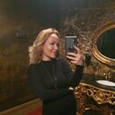 ���������� �����-���������, ���� ������� �����, 42 ����, ������������ ��� ����� � ���������, c�������� ���������