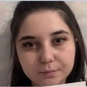 ���������� ������, ���� ������� ��� ��������, 25 ���, ������������ ��� ������, ����� � ���������