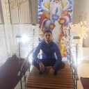  ,   , 37 ,   , c , 