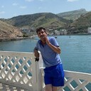  ,   , 59 ,   ,   