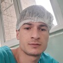 ���������� ������ ��������, ���� ������� ����, 28 ���, ������������ ��� ������, ����� � ���������