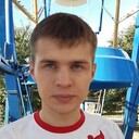  ,   , 28 ,     , c 