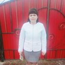  ,   , 50 ,     , c , 