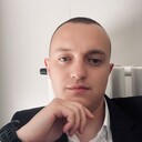 ���������� ������, ���� ������� �������, 27 ���, ������������ ��� ������, ����� � ���������, c�������� ���������