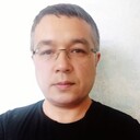 ���������� �������, ���� ������� �������, 48 ���, ������������ ��� ����� � ���������, c�������� ���������, ���������