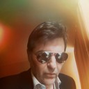  ,   Alekc, 55 ,   ,   , c 