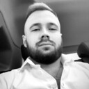 ���������� ������, ���� ������� ������, 30 ���, ������������ ��� ������, ����� � ���������