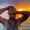  ,   , 25 ,   ,   , c , 