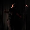 ���������� ����, ���� ����� �����, 22 ����, ������������ ��� ������, ����� � ���������