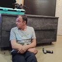  ,   , 53 ,  