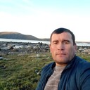 ���������� ������, ���� ������� �������, 44 ����, ������������ ��� ������, ����� � ���������, c�������� ���������, ���������