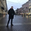 ���������� �����, ���� ������� �������, 29 ���, ������������ ��� ������, ����� � ���������, c�������� ���������