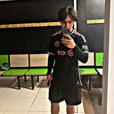 ���������� ������, ���� ����� SEM, 23 ����, ������������ ��� ������, ����� � ���������, c�������� ���������, ���������