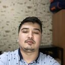 ���������� �����-���������, ���� ������� ������, 30 ���, ������������ ��� ������, ����� � ���������