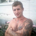  ,   CHSELEST, 46 ,   ,   , c 
