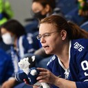 ���������� ������, ���� ������� ����, 41 ���, ������������ ��� ���������