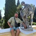 ���������� ������, ���� ������� ������, 36 ���, ������������ ��� ����� � ���������, c�������� ���������