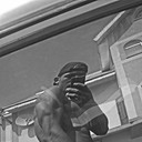 ���������� �����-���������, ���� ������� ����, 31 ���, ������������ ��� ������, ����� � ���������, c�������� ���������