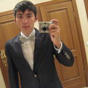 ���������� ������, ���� ������� ����001, 33 ����, ������������ 