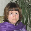 ���������� ������, ���� ������� ����, 40 ���, ������������ ��� ������, ����� � ���������, c�������� ���������