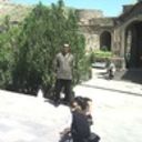  ,   Armen, 52 ,   ,   , c 