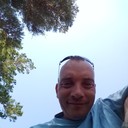 ���������� ���������, ���� ������� ������, 43 ����, ������������ ��� ������, ����� � ���������, c�������� ���������