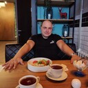 ���������� ������, ���� ������� �������, 42 ����, ������������ ��� ����� � ���������, c�������� ���������