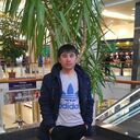 ���������� ����-���, ���� ������� ����, 37 ���, ������������ ��� ������, ����� � ���������