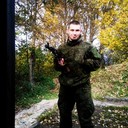 ���������� ������, ���� ������� ������, 29 ���, ������������ ��� ������, ����� � ���������, c�������� ���������