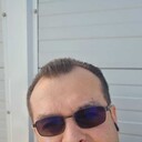 ���������� ������, ���� ������� Danilo Akim, 60 ���, ������������ ��� ������, ����� � ���������, c�������� ���������, ���������