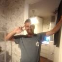 ���������� ������, ���� ������� �����, 38 ���, ������������ ��� ������, ����� � ���������