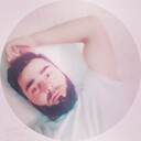 ���������� ��������, ���� ������� ����, 31 ���, ������������ ��� ������, ����� � ���������, c�������� ���������