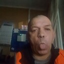  ,   , 54 ,   