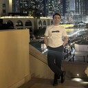  ,   Yunus, 33 ,   ,   