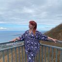 ���������� ������, ���� ������� Foxi, 46 ���, ������������ ��� ����� � ���������, c�������� ���������