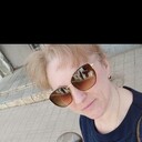 ���������� ������, ���� ������� �������, 45 ���, ������������ ��� ���������