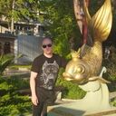  ,   VITALIY, 38 ,   ,   , c 