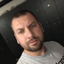 ���������� ���������, ���� ������� ����, 41 ���, ������������ ��� ������, ���������