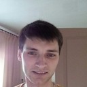 ���������� ������, ���� ������� ����, 32 ����, ������������ ��� ������, ����� � ���������, c�������� ���������