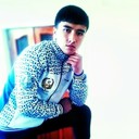  ,   Shaxriyor, 23 ,   ,   , c 