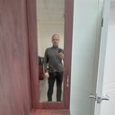 ���������� �������, ���� ������� ������, 55 ���, ������������ ��� ����� � ���������, c�������� ���������