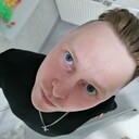 ���������� �����-���������, ���� ������� �����, 37 ���, ������������ ��� ����� � ���������, c�������� ���������