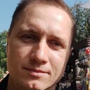  ,   , 33 ,   ,   , c , 