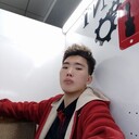 ���������� ������, ���� ����� �����, 23 ����, ������������ ��� ������, ����� � ���������