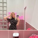 ���������� ������, ���� ������� �����, 23 ����, ������������ ��� ������, ����� � ���������